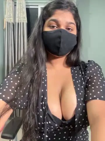 lisa_afreen