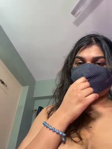 lisa_afreen
