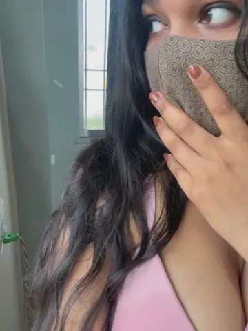 lisa_afreen