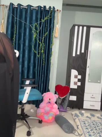 lisa_afreen