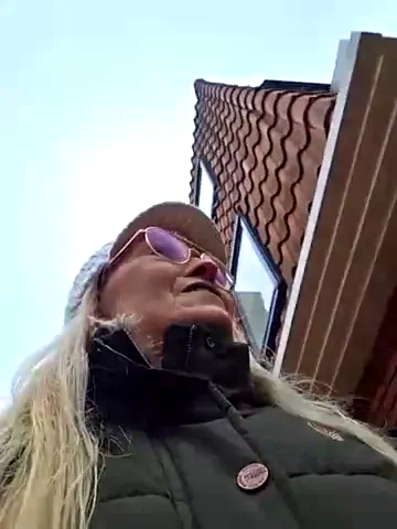 lisalustjouw