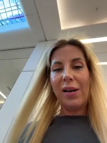 lisamurr
