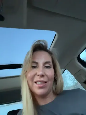 lisamurr