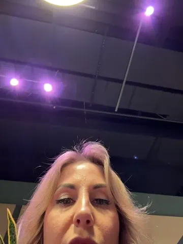 lisamurr