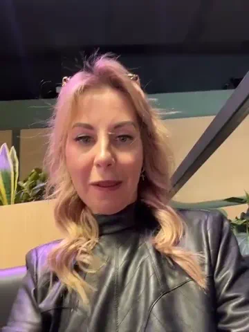 lisamurr