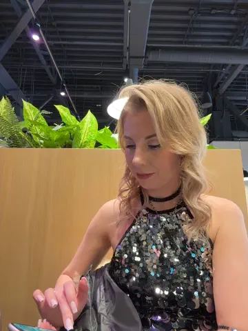 lisamurr