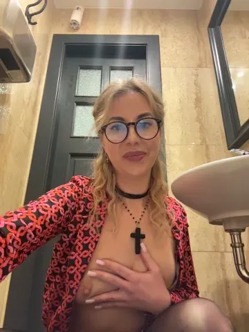 lisamurr