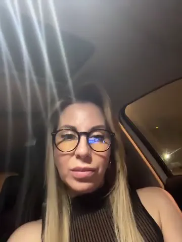 lisamurr