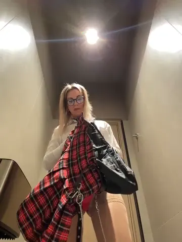 lisamurr