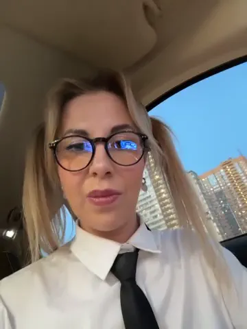 lisamurr