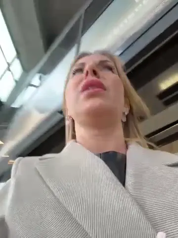 lisamurr