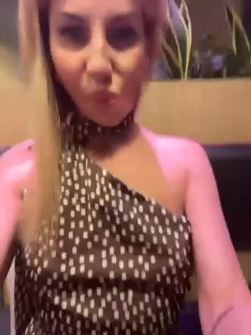 lisamurr