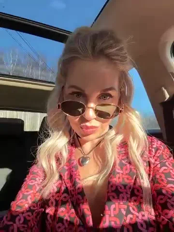 lisamurr