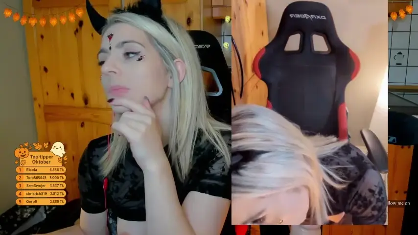 lisaonthemoon