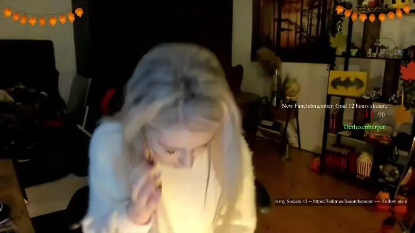 lisaonthemoon