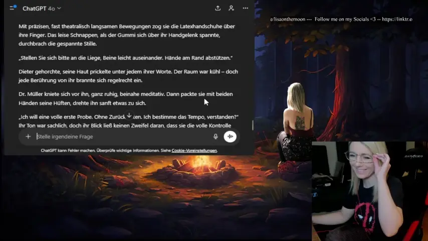 lisaonthemoon