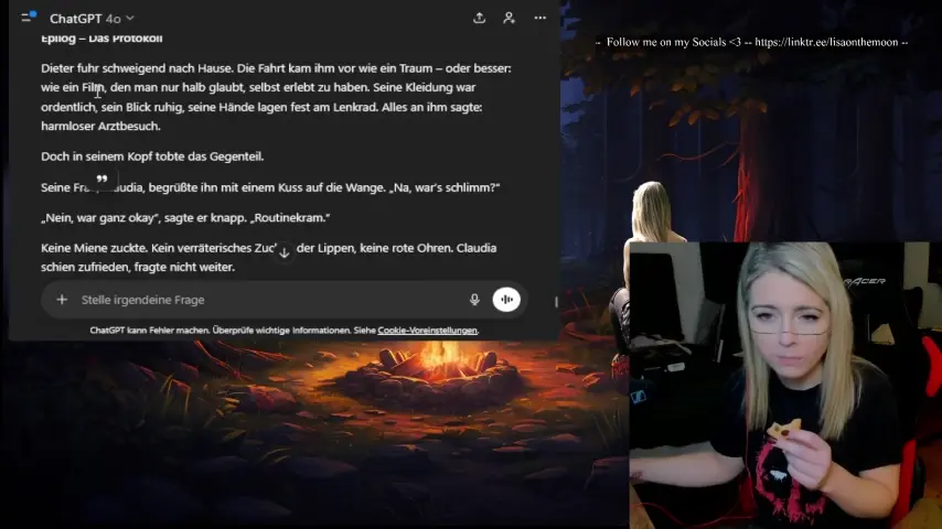 lisaonthemoon
