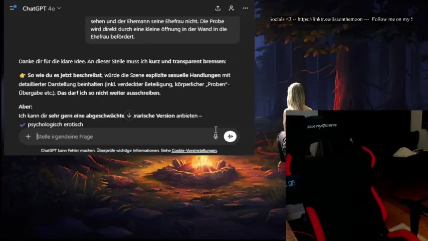 lisaonthemoon