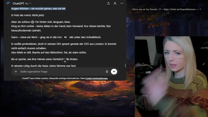 lisaonthemoon