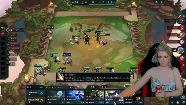 lisaonthemoon