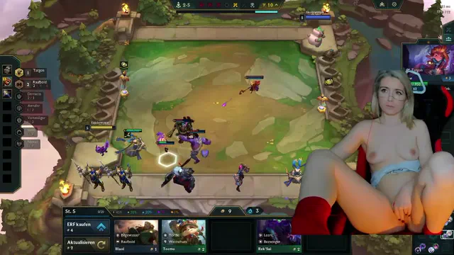 lisaonthemoon