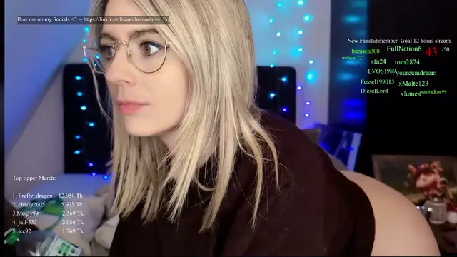 lisaonthemoon