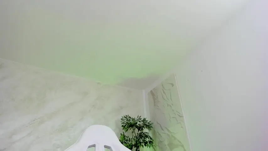 lissababe1