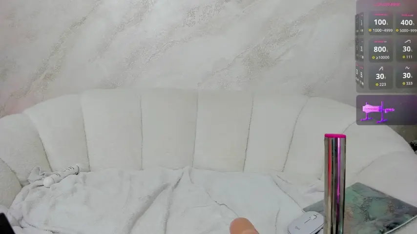 lissababe1