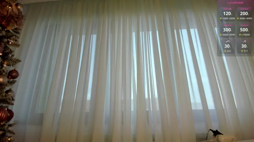 lissababe1