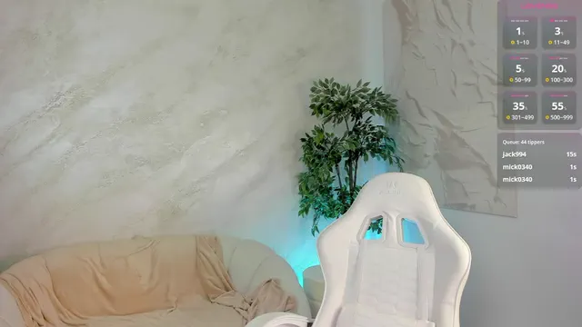 lissababe1