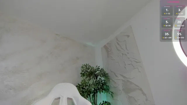 lissababe1