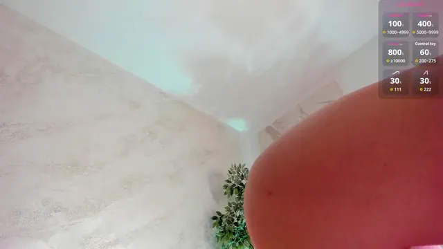 lissababe1