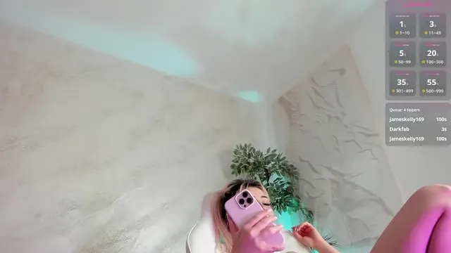 lissababe1