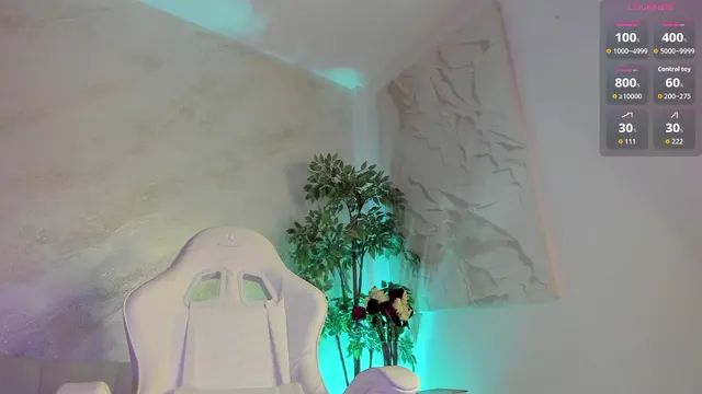 lissababe1