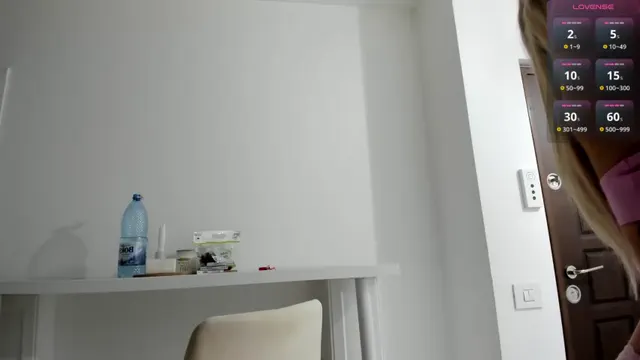 lissababe1