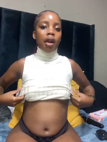 littlebunny33