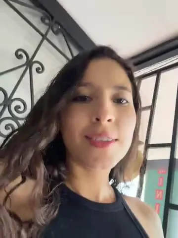 littledoll___