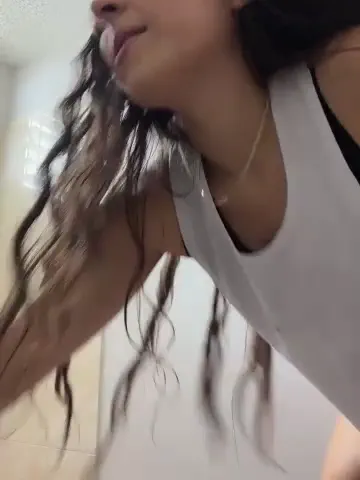 littledoll___