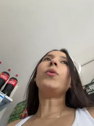 littledoll___