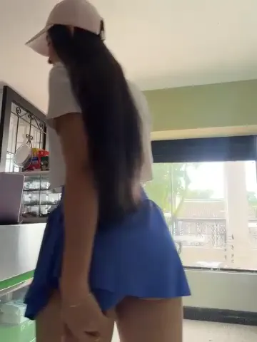 littledoll___