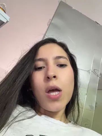 littledoll___