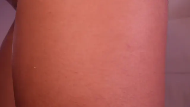 littlee_sophi_