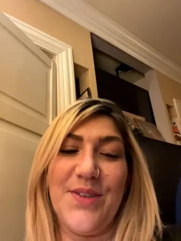 littlemisseeve