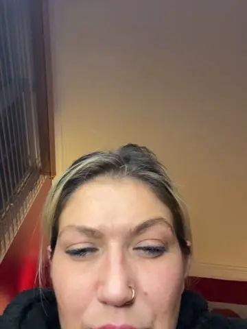 littlemisseeve