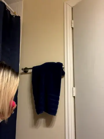 littlemisseeve