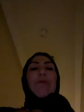 littlemisseeve