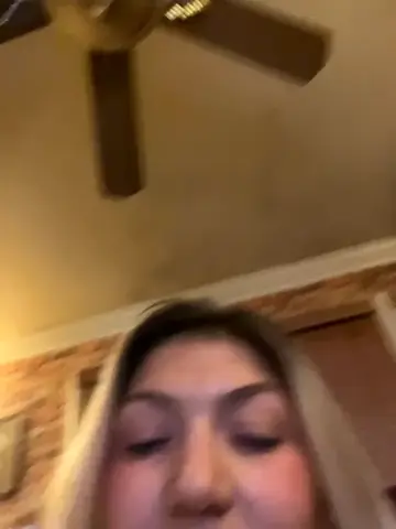littlemisseeve