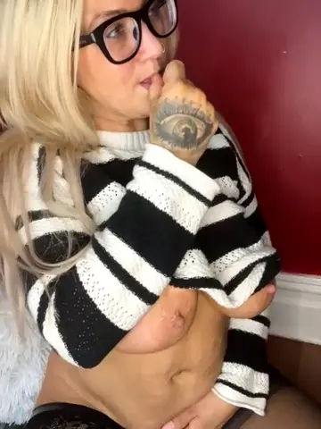 littlemisseeve