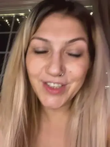 littlemisseeve