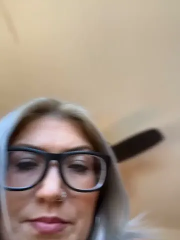 littlemisseeve